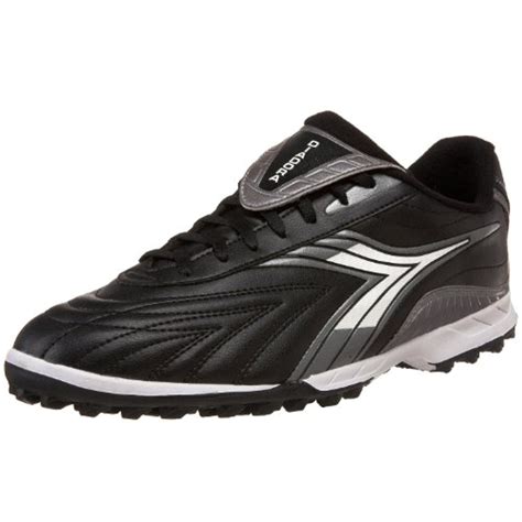 mens soccer shoes for artificial turf|most comfortable turf soccer shoes.